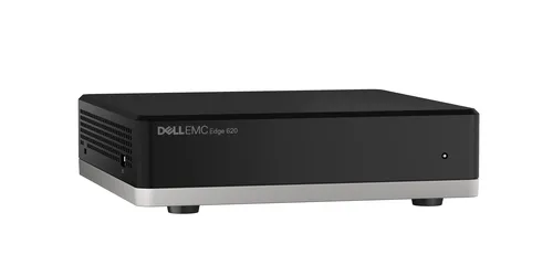 Resim DELL SD-WAN Kenar 620 Yönetim Cihazı