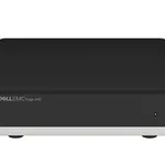 DELL SD-WAN Edge 640 Ağ Yönetim Cihazı