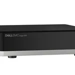 DELL SD-WAN Kenar 620 Ağ Yönetim Cihazı