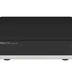 DELL EMC SD-WAN Edge 610 Ağ Yönetim Cihazı