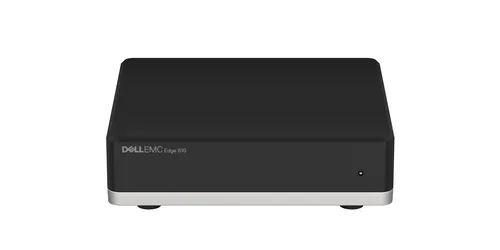 Resim DELL EMC SD-WAN Edge 610 Ağ Yönetim Cihazı