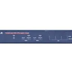 NETGEAR Dual WAN Gigabit SSL VPN Güvenlik Duvarı