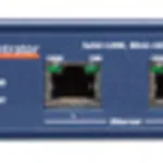 NETGEAR ProSafe SSL VPN Concentrator 25