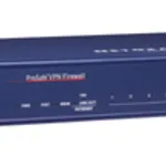 NETGEAR ProSafe VPN Güvenlik Duvarı