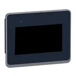 Schneider Electric HMIST6200FW Ağ Dokunmatik Panel