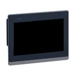 Schneider Electric HMIST6500FW Ağ Dokunmatik Panel