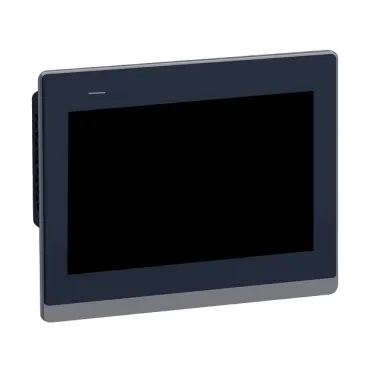 Resim Schneider Electric HMIST6500FW Ağ Dokunmatik Panel