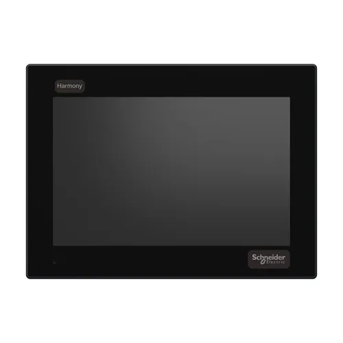 Resim Schneider Electric HMIFP6500WCD Ağ Paneli