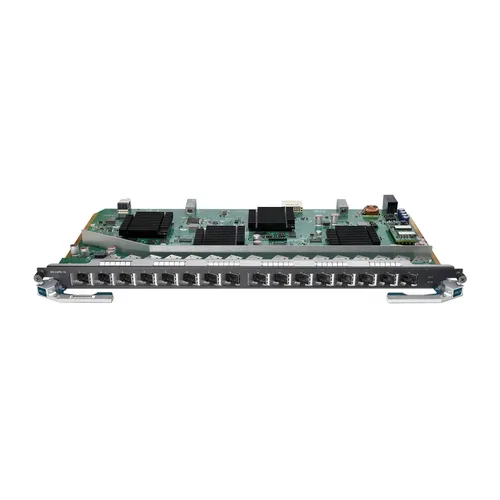 Resim TP-Link DeltaStream DS-LGPA-16 OLT