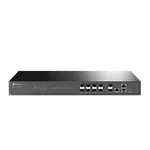 TP-Link DeltaStream 8 Port GPON OLT