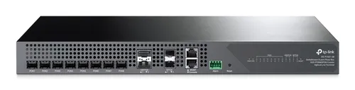 Resim TP-Link DeltaStream DS-P7501-08 OLT