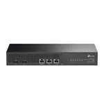 TP-Link DS-P7001-01 Optik Hat Terminali (OLT)