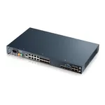 Zyxel OLT1404A Fiber Optik Erişim Terminali
