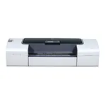 HP Designjet T1120 24 İnç Geniş Format Yazıcı