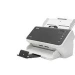 Kodak Alaris S2050 Belge Tarayıcı