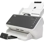 Kodak Alaris S2050 Belge Tarayıcı