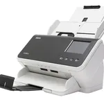 Kodak Alaris S2060W Kablosuz Belge Tarayıcı