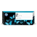 HP 773C 775ml Sarı DesignJet Termal Inkjet Kartuşu ve Baskı Kafası