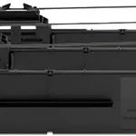 Epson SIDM Siyah Yazıcı Ribon Kartuşu PLQ-20/22 için