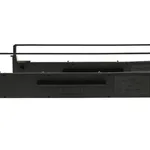Epson SIDM Siyah Yazıcı Ribon Kartuşu