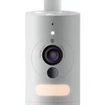 Philips AVENT SCD973/37 Görüntülü Bebek Telsizi 5 inç LCD Ekran, FHSS ve ECO Modlu