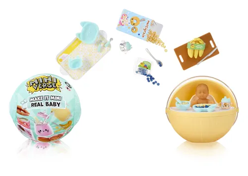 Karşılaştırma Alpha Group Super Wings Dönüşen Jett Figürü {request()->input('language_config')['common']['with']} Miniverse Make It Mini Gerçek Bebek Figürü