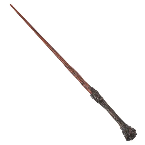 Karşılaştırma VTech 80-612005 Çocuk Oyuncağı İle Büyücülük Dünyası Harry Potter 12 inç Asa - Çocuk Rol Yapma Oyuncak