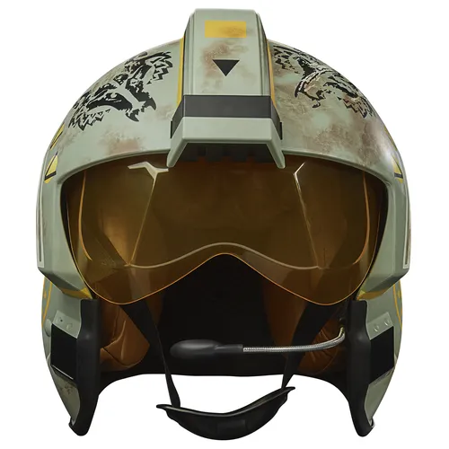 Karşılaştırma Clementoni 81362 Çocuk Oyuncağı {request()->input('language_config')['common']['with']} Star Wars The Black Series F55495L0 Rol Yapma Oyuncak