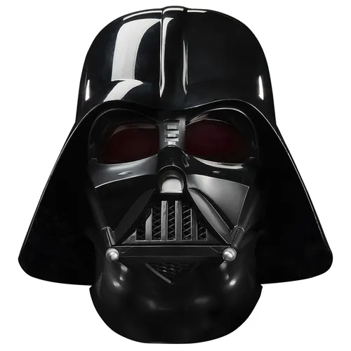 Karşılaştırma Star Wars The Black Series F5514EU5 Rol Yapma Oyuncak {request()->input('language_config')['common']['with']} VTech 80-81604F Çocuk Oyuncağı