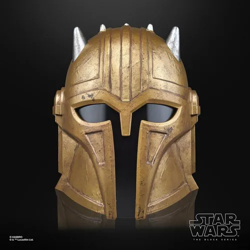 Karşılaştırma Star Wars The Black Series Zırhçı Elektronik Kask {request()->input('language_config')['common']['with']} VTech 80-612005 Çocuk Oyuncağı