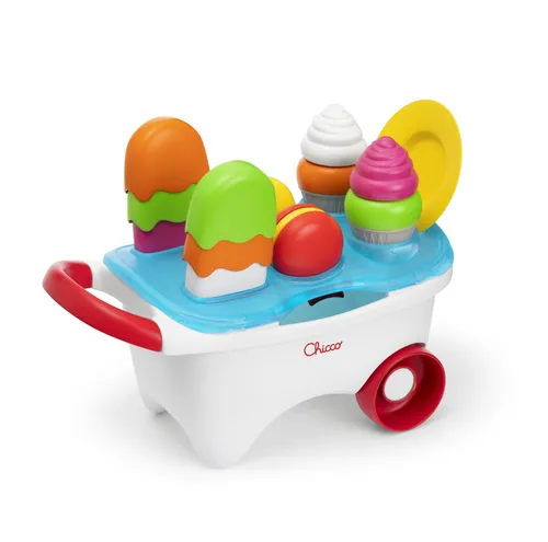 Karşılaştırma Chicco Klasik Çocuk Rol Yapma Oyuncağı 00012149000000 {request()->input('language_config')['common']['with']} VTech 80-612005 Çocuk Oyuncağı