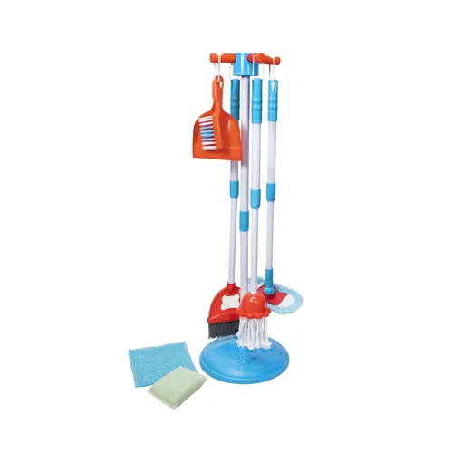 Karşılaştırma Schylling Çocuk Rol Yapma Oyuncağı NTCK {request()->input('language_config')['common']['with']} VTech 80-81604F Çocuk Oyuncağı