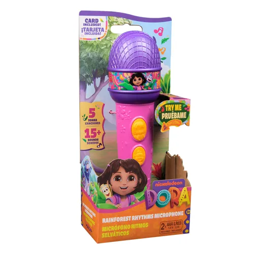 Karşılaştırma Çocuk Rol Yapma Oyuncağı 6071801 {request()->input('language_config')['common']['with']} VTech 80-81604F Çocuk Oyuncağı