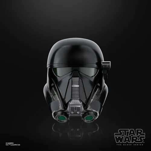 Karşılaştırma Star Wars İmparatorluk Ölüm Süvarisi Elektronik Kask İle VTech 80-612005 Çocuk Oyuncağı