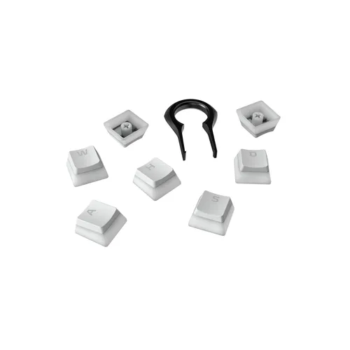 Karşılaştırma HyperX Puding Tuş Takımı Kapakları - Tam Set - PBT - Beyaz (ABD Düzeni) {request()->input('language_config')['common']['with']} Silverlit 88071 STEM Eğitici Oyuncak