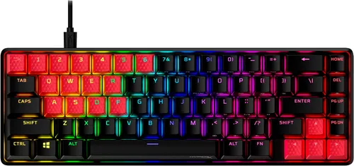 Karşılaştırma HyperX Kauçuk Oyun Tuş Takımı Kiti - Kırmızı (ABD Düzeni) {request()->input('language_config')['common']['with']} SES Creative Baloncuk Patlatma! Aslan STEM Oyuncağı