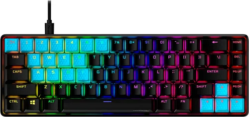 Karşılaştırma HyperX Kauçuk Oyun Tuş Takımı Kiti - Mavi (ABD Düzeni) {request()->input('language_config')['common']['with']} Silverlit 88071 STEM Eğitici Oyuncak