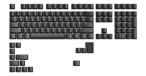 Karşılaştırma Glorious Doubleshot Oyun Tuş Takımı Kapakları V2 {request()->input('language_config')['common']['with']} VTech 80-617205 STEM Öğrenme Oyuncağı