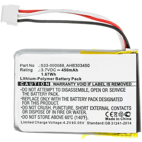 Karşılaştırma CoreParts MBXMISC0254 Giriş Aksesuarı {request()->input('language_config')['common']['with']} Silverlit 88071 STEM Eğitici Oyuncak