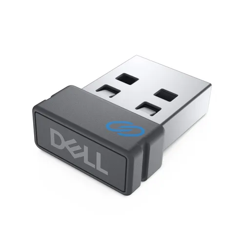 Karşılaştırma DELL WR221 {request()->input('language_config')['common']['with']} Silverlit 88071 STEM Eğitici Oyuncak