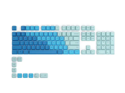 Karşılaştırma Glorious Gaming GPBT Tuş Kapağı Seti {request()->input('language_config')['common']['with']} Silverlit 88071 STEM Eğitici Oyuncak