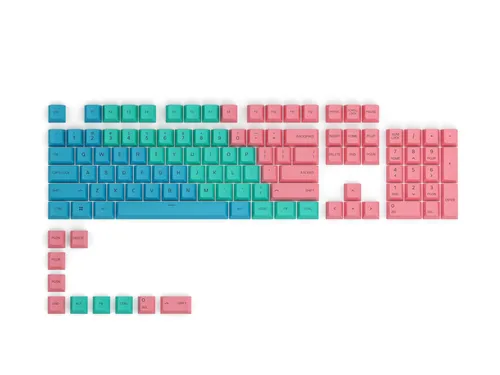 Karşılaştırma Glorious Gaming GLO-KC-GPBT-P Giriş Cihazı Aksesuarı {request()->input('language_config')['common']['with']} Silverlit 88071 STEM Eğitici Oyuncak
