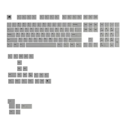 Karşılaştırma Glorious Gaming GLO-KB-ACC-KC-PC-POLY-US Tuş Takımı Aksesuarı {request()->input('language_config')['common']['with']} Silverlit 88071 STEM Eğitici Oyuncak