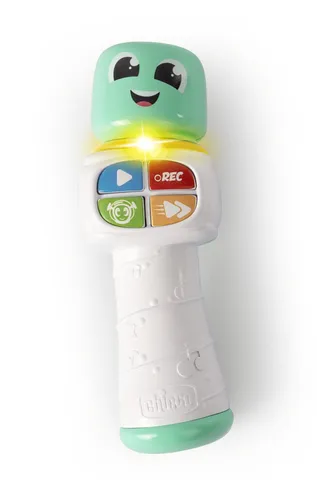 Karşılaştırma 6047237 Çocuk Müzik Oyuncağı İle Chicco Classic 00012121000000 Çocuk Müzik Oyuncağı