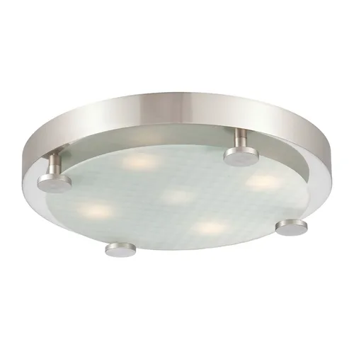 Karşılaştırma Philips 190142217 Tavan Lambası {request()->input('language_config')['common']['with']} Philips Fonksiyonel LED Tavan Lambası 318158716