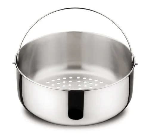 Lagostina 010920260407 Buhar Sepeti