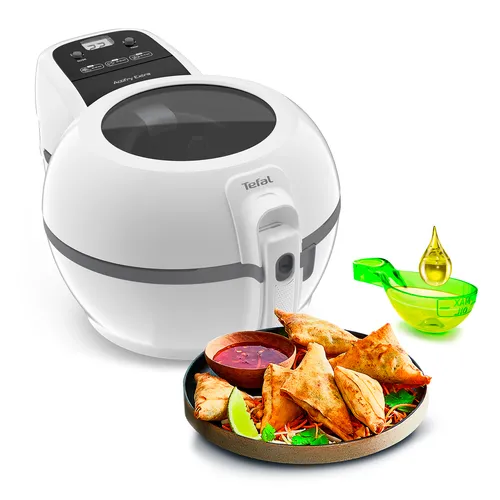 Tefal ActiFry Extra FZ7220 Air Fryer