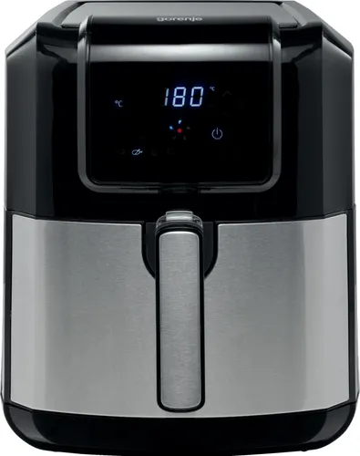 Gorenje AF1700DB Air Fryer