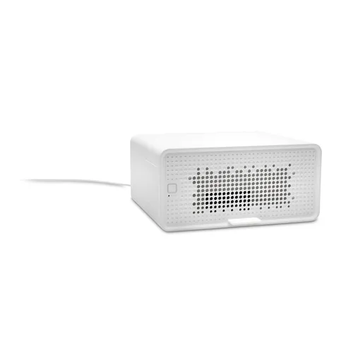 Karşılaştırma Kensington K55462WW Hava Temizleyici İle Levoit Core 200S Hava Temizleyici