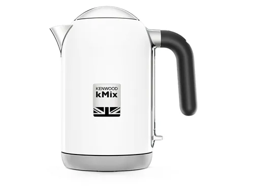 Karşılaştırma Kenwood ZJX650WH Elektrikli Su Isıtıcısı İle WMF KITCHENminis 0413140071 Elektrikli Su Isıtıcısı